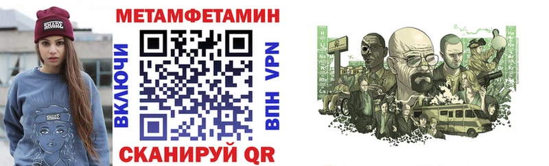 shop клад  Карпинск  АМФЕТАМИН Розовый  KRAKEN маркетплейс 
