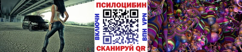 Псилоцибиновые грибы GOLDEN TEACHER Карпинск